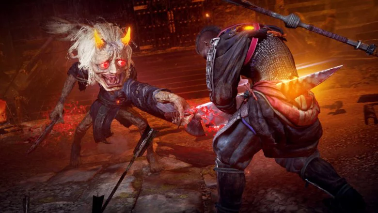 NiOh 2 17 2