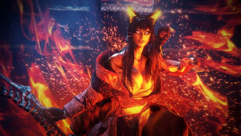 NiOh 2 3 2