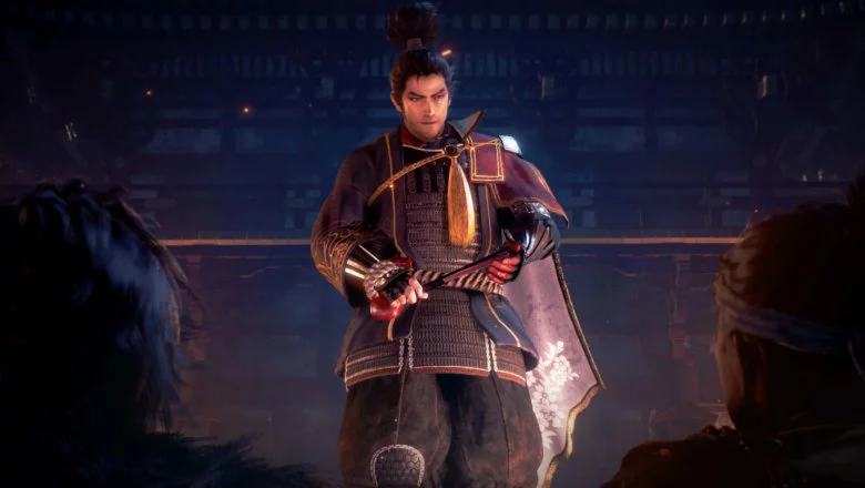 NiOh 2 4 2