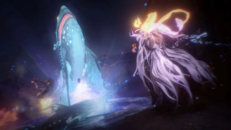 NiOh 2 7 2