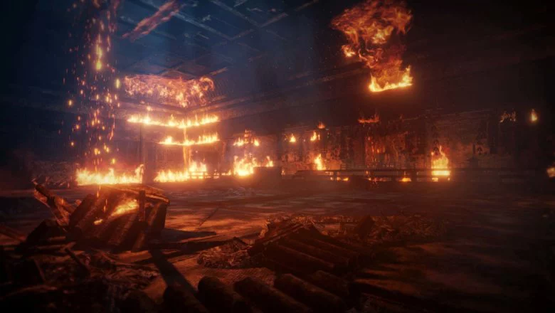 NiOh 2 8 2