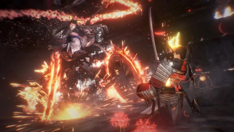 NiOh 2 9 2