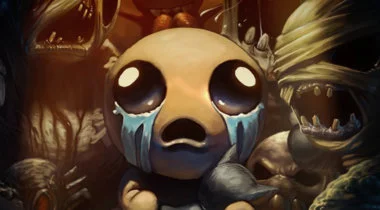 Imagen de Nicalis, estudio tras The Binding of Isaac, responde a las acusaciones recibidas por mensajes racistas