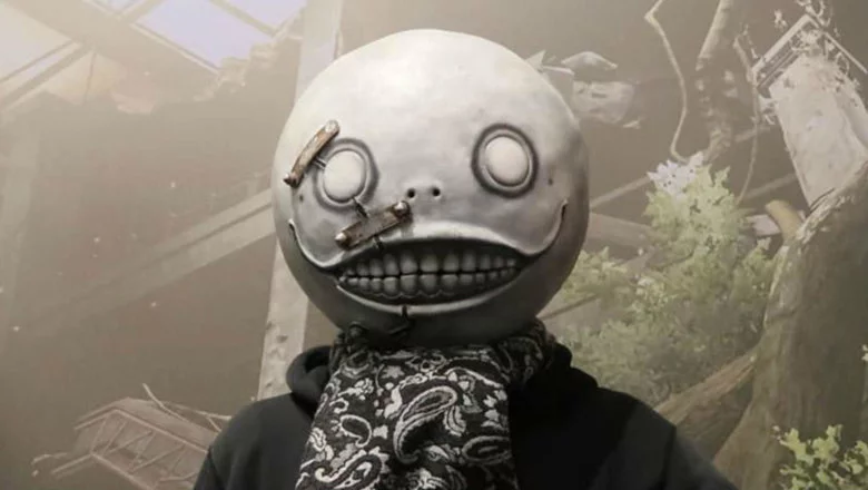 Nier