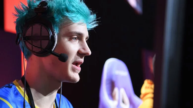 Ninja