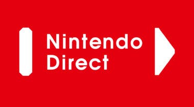 Imagen de Sigue en directo el Nintendo Direct de hoy centrado en los próximos lanzamientos de Nintendo Switch