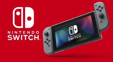 Imagen de La revisión de Nintendo Switch se agota en Japón a los dos días de su lanzamiento