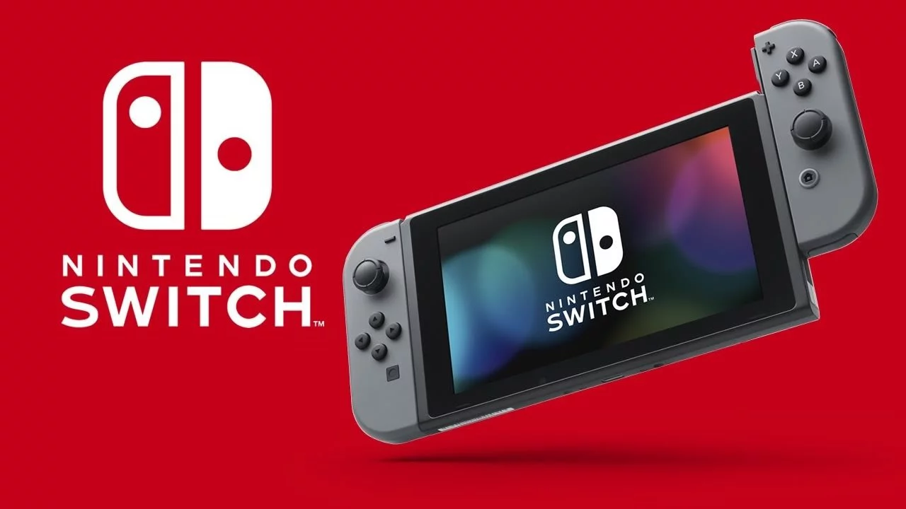 Imagen de Nintendo Switch y Call of Duty: Modern Warfare lideraron el Black Friday en EE. UU.