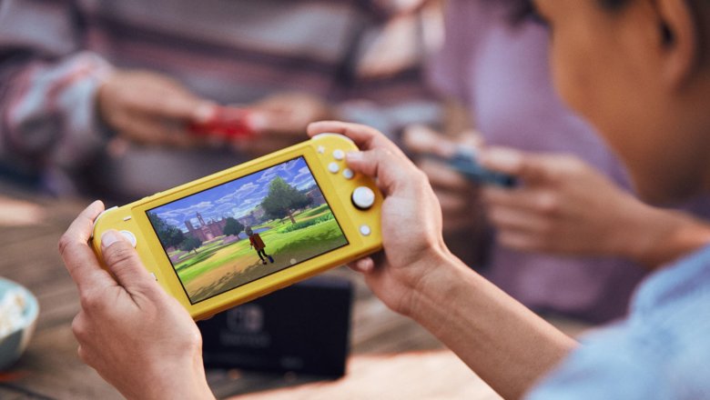 Cabecera juego