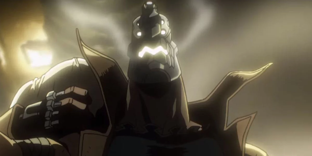 Imagen de No Guns Life: Fecha de estreno y primer tráiler completo de lo nuevo de Madhouse