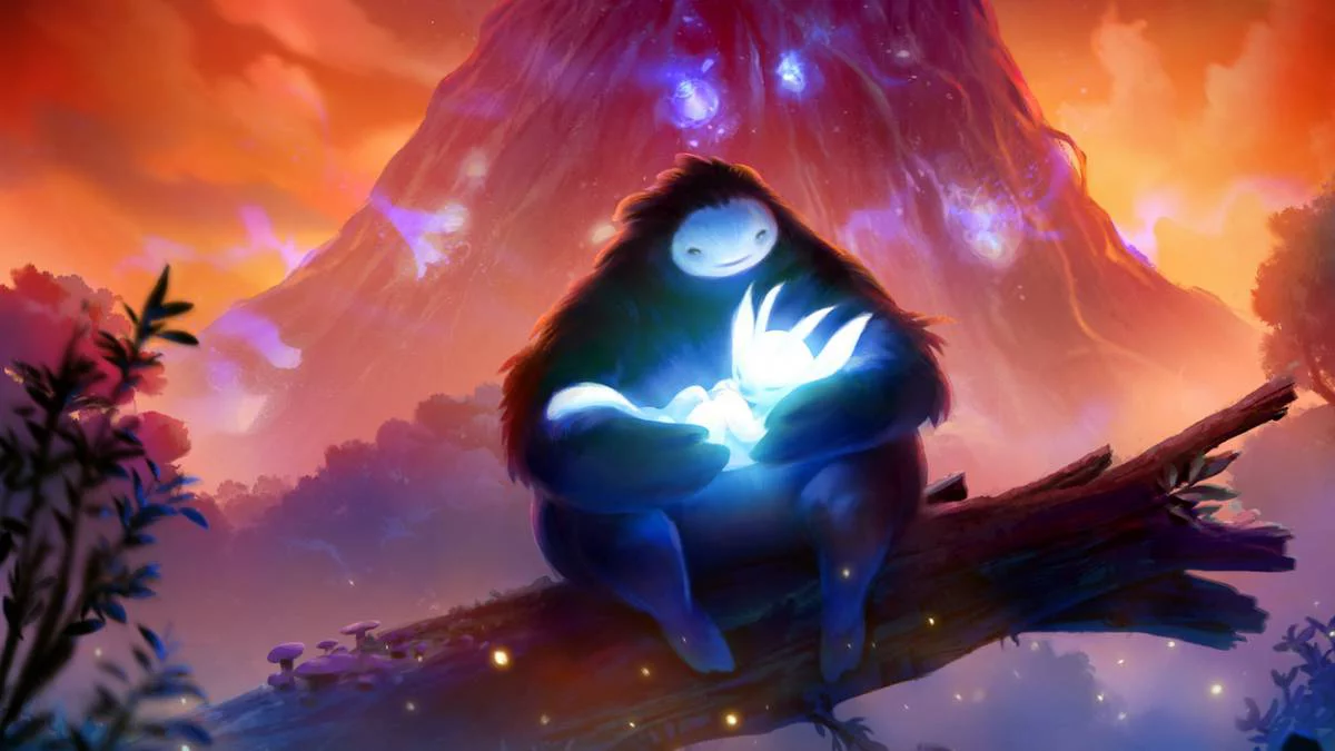 Imagen de Ori and the Blind Forest llegará a Switch por el deseo de sus desarrolladores