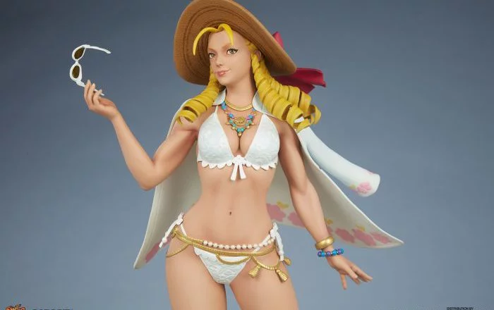 PCS Karin Statue 010 700x467