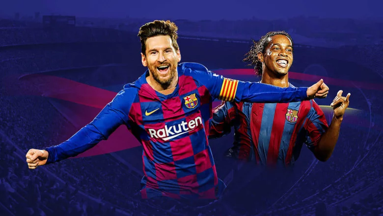 PES 2020 Análisis