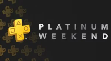 PSPLUSWEEK