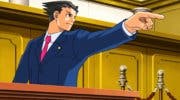 Imagen de Capcom vence a Koei Tecmo en un juicio relacionado con varias patentes