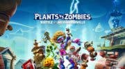 Imagen de Plants vs. Zombies: Battle for Neighborville: Impresiones y modelo de lanzamiento