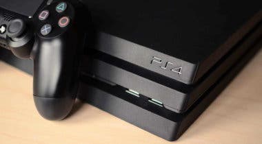 Imagen de La beta de la versión 7.0 de PlayStation 4 se actualiza con varias novedades