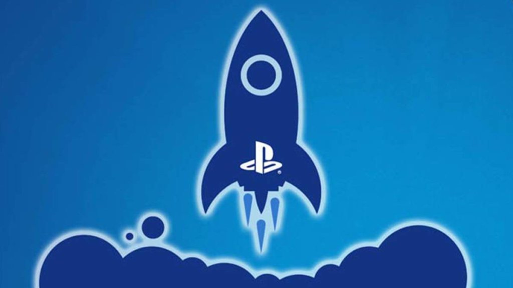 PlayStation
