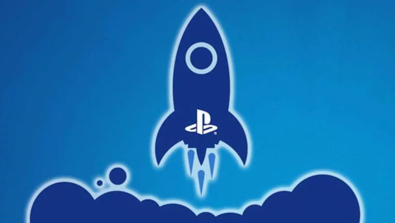 PlayStation