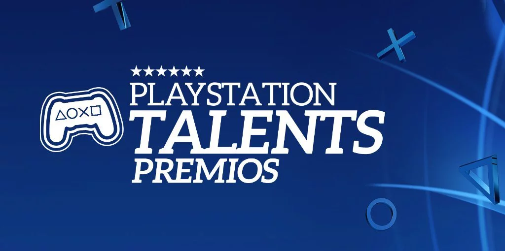 PlayStation