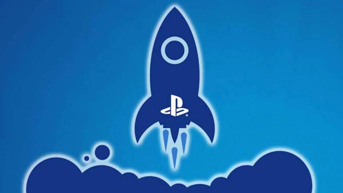 Imagen de Los Premios PlayStation anuncian a los 20 semifinalistas de su sexta edición