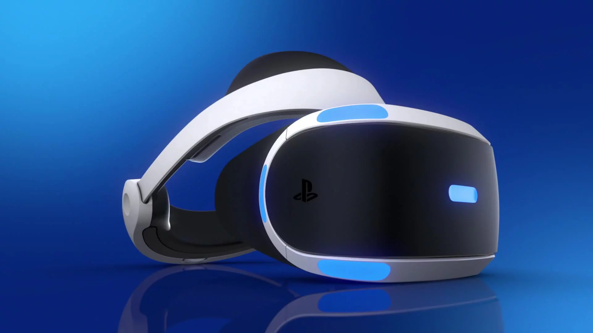 Imagen de PlayStation 5: Así sería el nuevo dispositivo  que llegaría junto a PS VR 2
