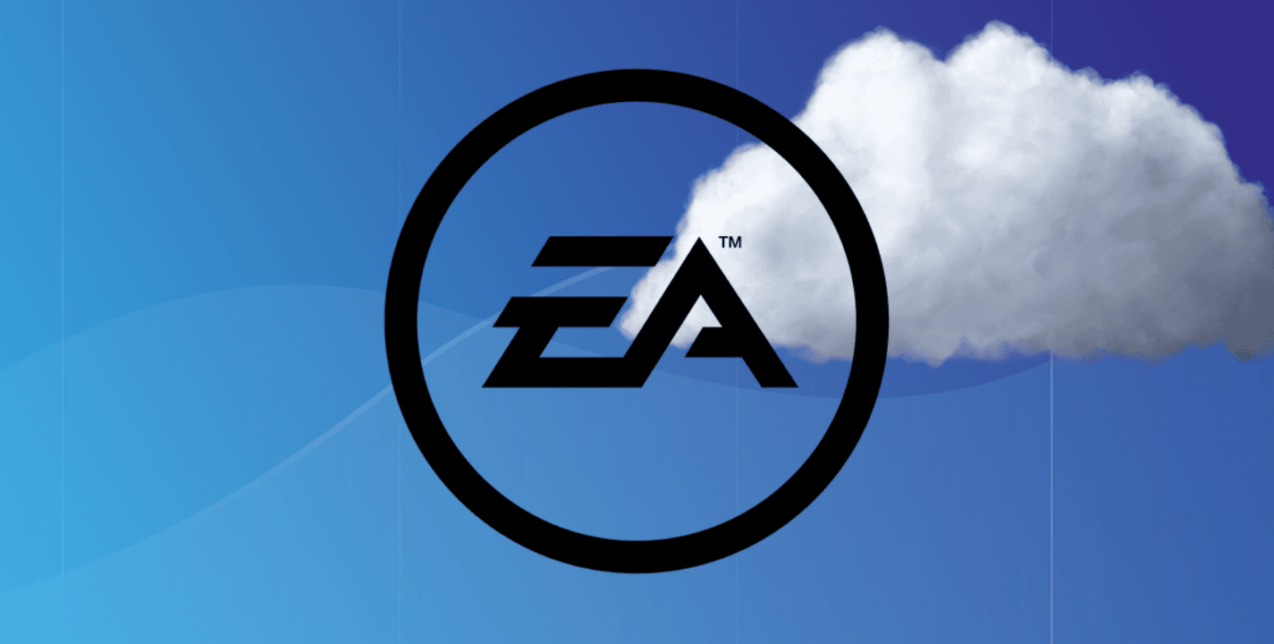 Imagen de Project Atlas, el servicio de streaming de EA, anuncia un periodo de prueba