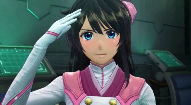 Imagen de SEGA detalla las ediciones físicas y digitales para Sakura Wars en Europa