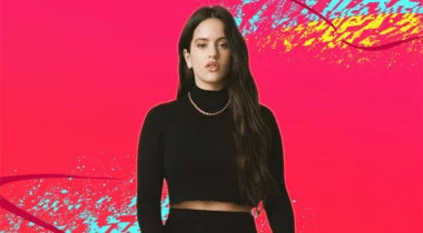 ROSALIAFIFA20
