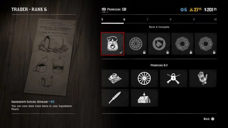 Red Dead Online 9 3 2019 Screen 3 min