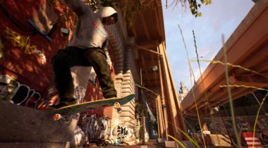 Imagen de Session abre las puertas a su acceso anticipado con un nuevo tráiler