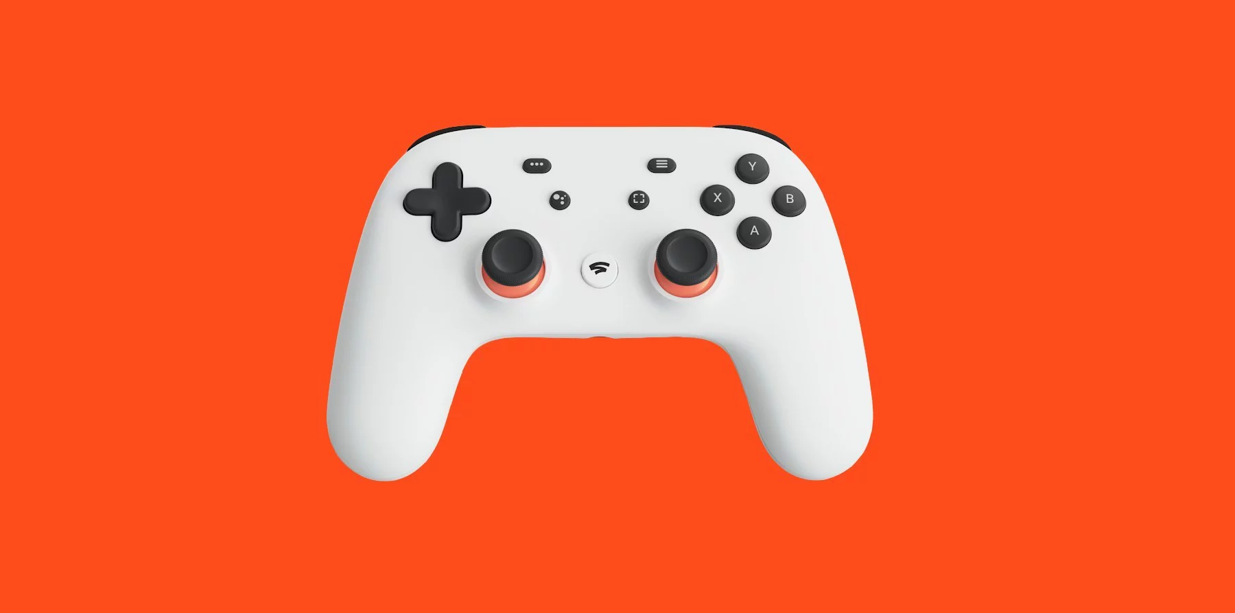 Imagen de Dos nuevos juegos y varias funciones inéditas para Google Stadia