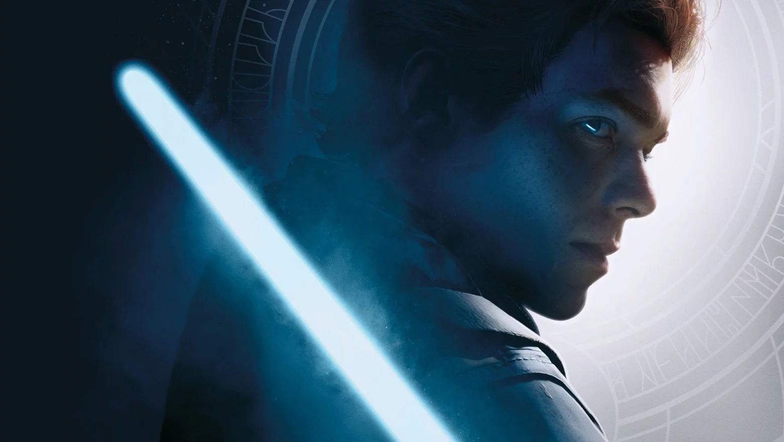 Star Wars Jedi: Fallen Order