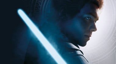 Star Wars Jedi Fallen Order imagen 3