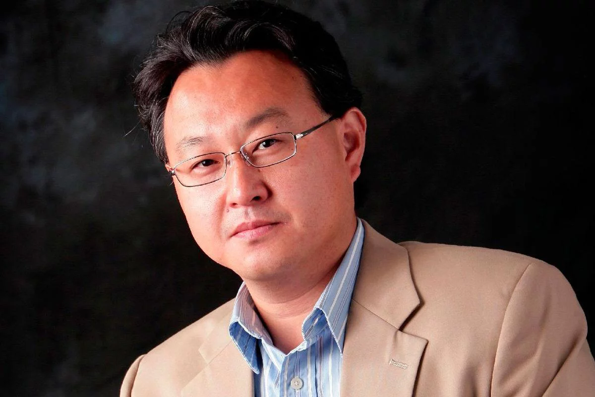 Imagen de Shuhei Yoshida responde a las declaraciones de Microsoft sobre la realidad virtual