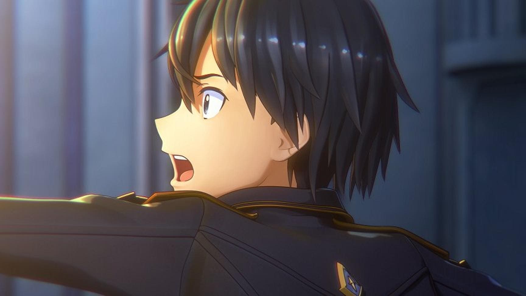 Imagen de Sword Art Online: Alicization Lycoris detalla su sistema de batalla