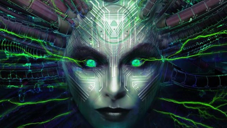 System Shock 3