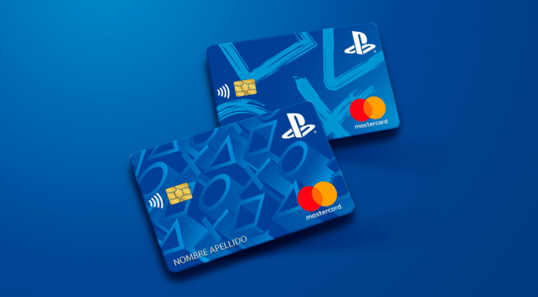 Imagen de Consigue gratis tres meses de PS Plus y saldo de PSN con la tarjeta PlayStation