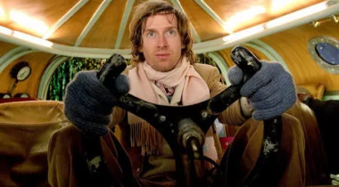 Imagen de The French Dispatch y Wes Anderson llegarán a los cines en 2020 de la mano de Fox Searchlight