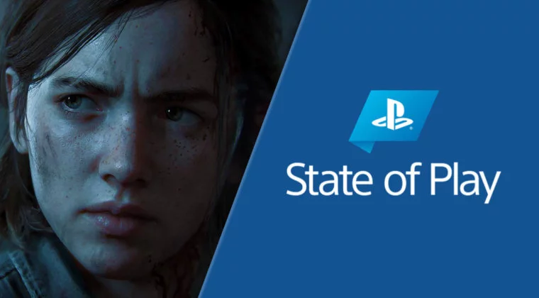Imagen de Horario y dónde ver en directo el nuevo State of Play con The Last of Us 2