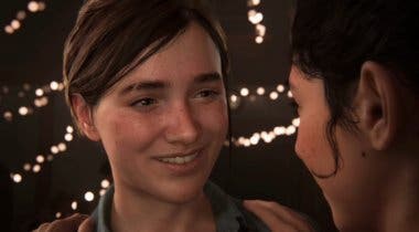 The Last of us 2 imagen 2