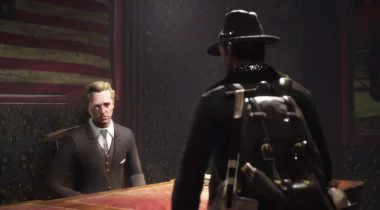 Imagen de Frogwares acusa a Nacon, editora de The Sinking City, de piratearlo y venderlo ilegalmente en Steam