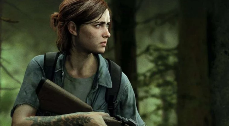 Imagen de El director de The Last of Us 2 promete hacer que los fans "se enorgullezcan" del juego