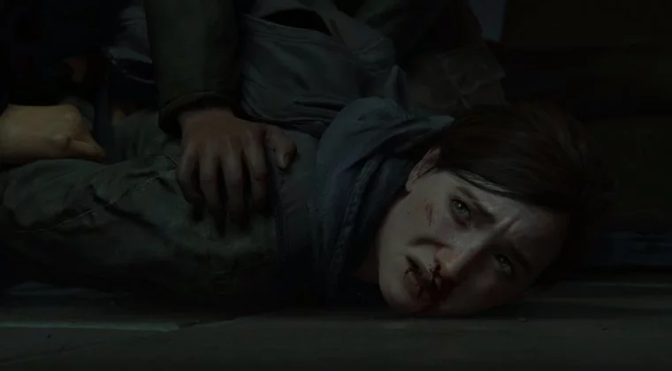 Imagen de Una guionista de The Last of Us 2 asegura que parte de su trabajo es 'torturar' a los personajes