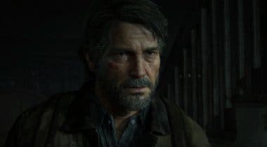 TheLastofUs2