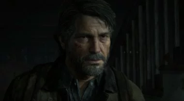 TheLastofUs2