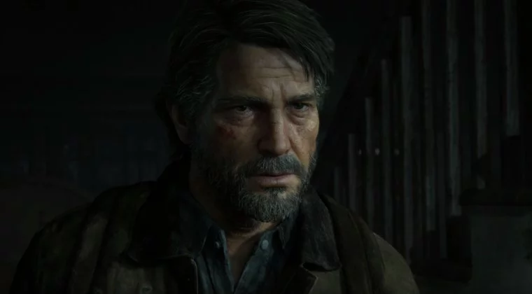 Imagen de El nuevo gameplay de The Last of Us 2 desvela su fecha de lanzamiento para febrero