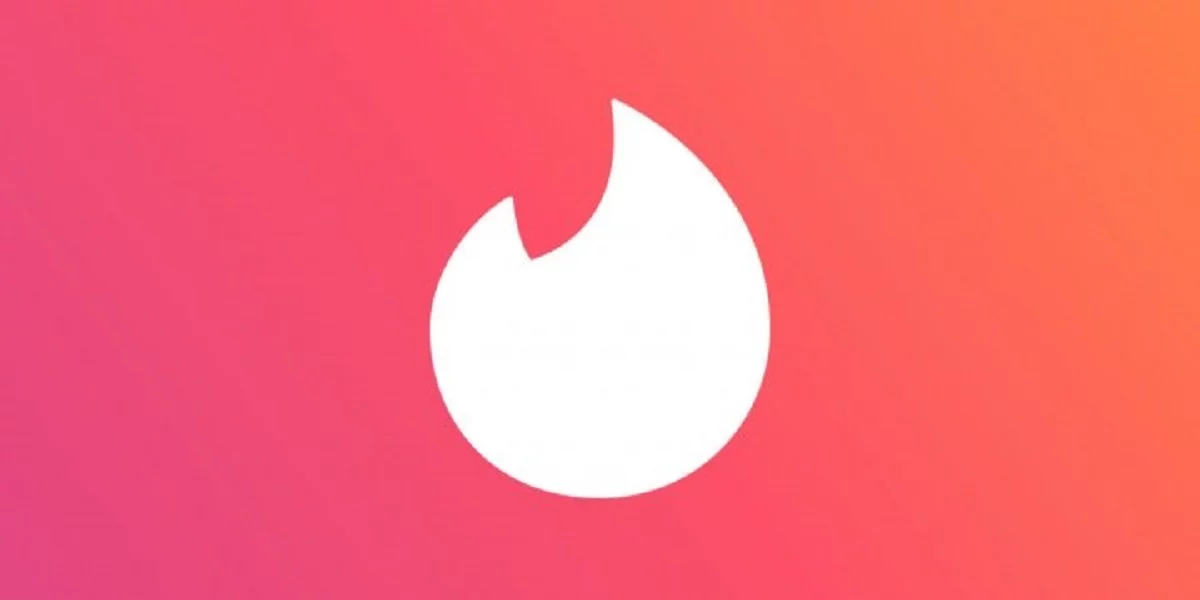 Imagen de Tinder está trabajando en su propia serie de televisión original interactiva
