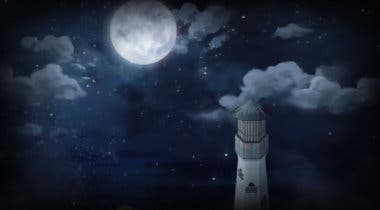 Imagen de Un tráiler anuncia la fecha de lanzamiento de To the Moon para Nintendo Switch
