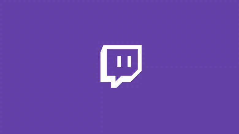 Twitch